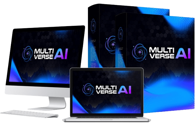Multiverse AI