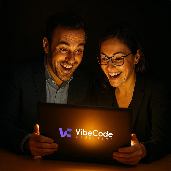 Vibe Code
