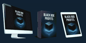 Read more about the article ‘Black Box’ Review 2025: Powerful AI System to Build Digital Products & Generate Passive Income