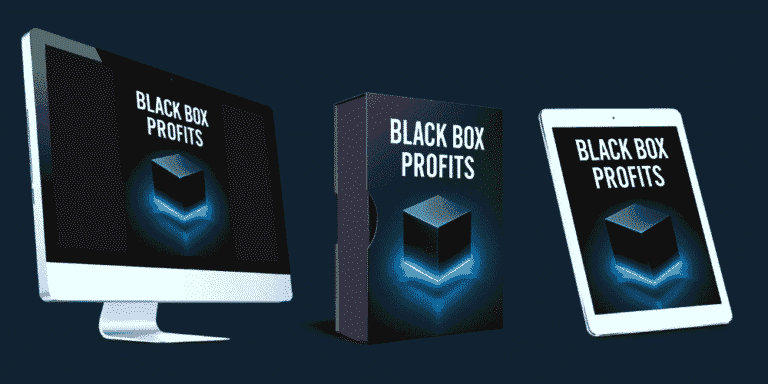'Black Box' Review