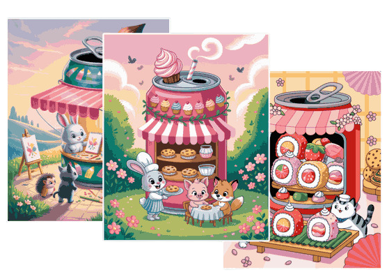 How to Make Your First $100 with KDP Coloring Books for Kids