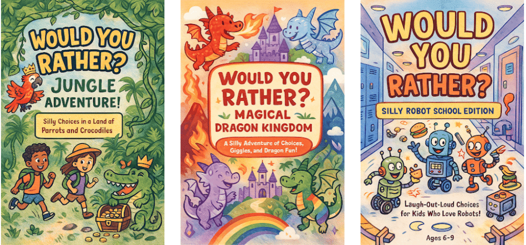 AI Book Generator Prompts: Create & Publish Faster (2025)