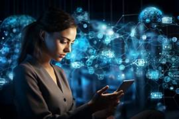 Best Tools for Monitoring AI Overviews