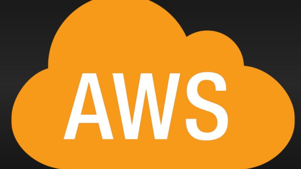 AWS Outage