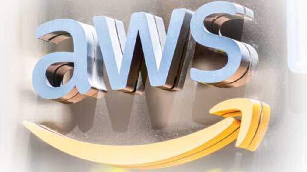 AWS Outage