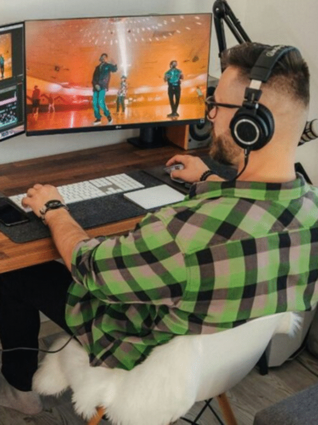 DOGE Software Audit Reveals Waste at HUD