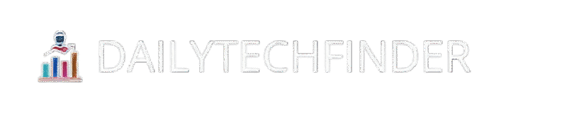 DailyTechFinder