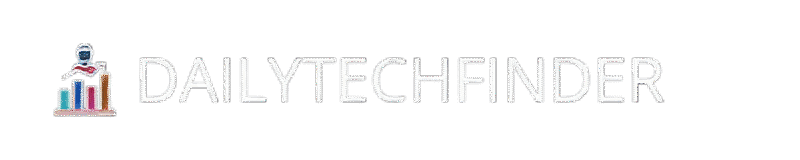 DailyTechFinder