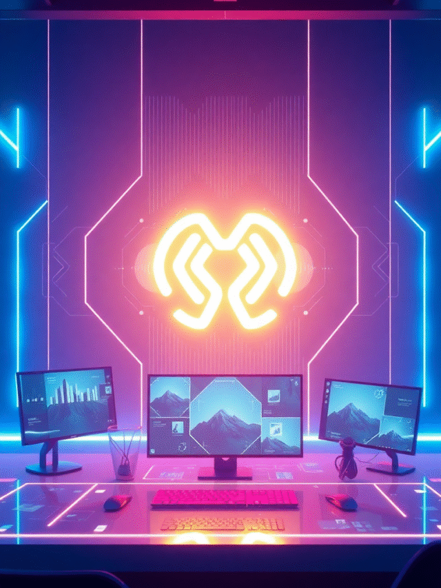 “Gemini AI Photo Prompts Web Story”