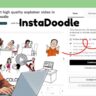Instadoodle