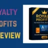 Royalty Profits AI Review