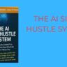 AI Side Hustle System