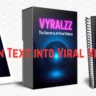 Vyralzz Review