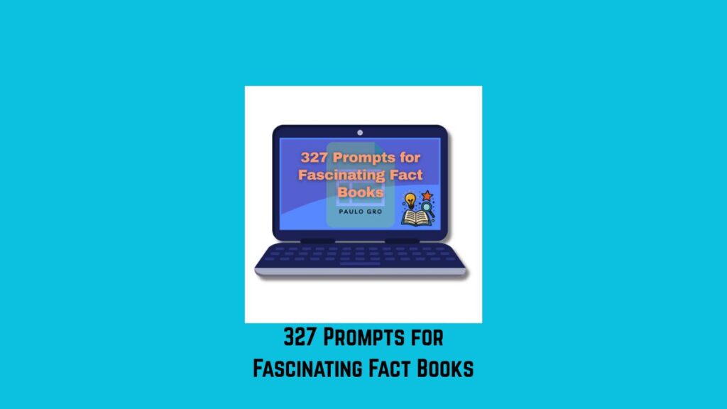327 prompts