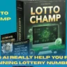 lottochamp